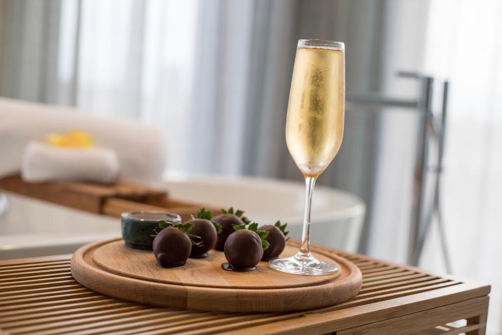 Apartman Mianiko Herceg Novi